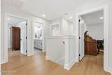 3 Sapphire Court - Photo 30