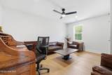 3 Sapphire Court - Photo 31