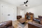 3 Sapphire Court - Photo 32