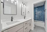 3 Sapphire Court - Photo 33