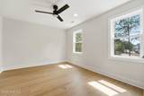 3 Sapphire Court - Photo 34