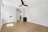 3 Sapphire Court - Photo 35
