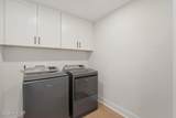 3 Sapphire Court - Photo 36