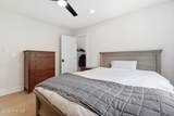 3 Sapphire Court - Photo 37