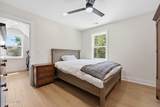 3 Sapphire Court - Photo 38