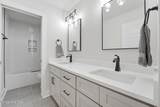 3 Sapphire Court - Photo 39