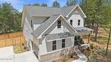 3 Sapphire Court - Photo 4