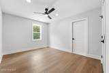 3 Sapphire Court - Photo 40