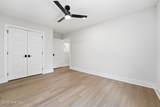 3 Sapphire Court - Photo 41