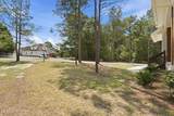 3 Sapphire Court - Photo 42