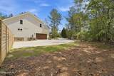3 Sapphire Court - Photo 43