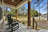 3 Sapphire Court - Photo 44