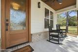 3 Sapphire Court - Photo 45