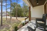 3 Sapphire Court - Photo 46