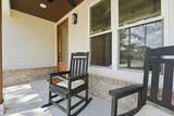 3 Sapphire Court - Photo 47