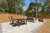 3 Sapphire Court - Photo 48
