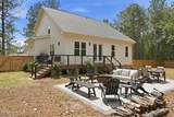 3 Sapphire Court - Photo 49