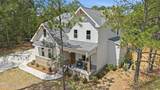 3 Sapphire Court - Photo 5
