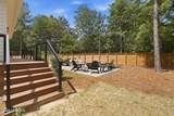 3 Sapphire Court - Photo 51