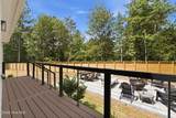 3 Sapphire Court - Photo 52