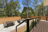 3 Sapphire Court - Photo 53