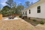 3 Sapphire Court - Photo 54