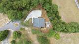 3 Sapphire Court - Photo 7