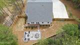 3 Sapphire Court - Photo 8