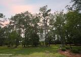 741 Highgate Place - Photo 1