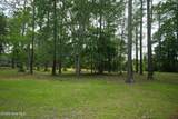 741 Highgate Place - Photo 6