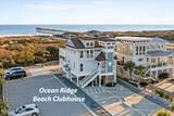 741 Highgate Place - Photo 88