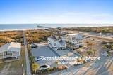 741 Highgate Place - Photo 89