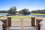 741 Highgate Place - Photo 128