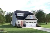 612 Powis Drive - Photo 1