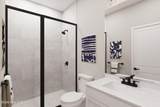 612 Powis Drive - Photo 10
