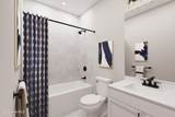 612 Powis Drive - Photo 12