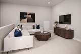 612 Powis Drive - Photo 14