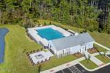 612 Powis Drive - Photo 15
