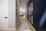 612 Powis Drive - Photo 2