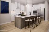 612 Powis Drive - Photo 4