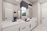 612 Powis Drive - Photo 8