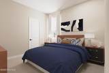 612 Powis Drive - Photo 9