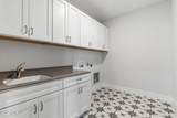 3836 Mason Port Drive - Photo 62