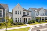 3836 Mason Port Drive - Photo 63