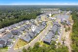 3836 Mason Port Drive - Photo 87