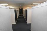 105 Arlington Boulevard - Photo 25