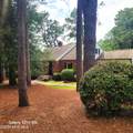 120 Country Club Circle - Photo 1