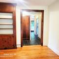120 Country Club Circle - Photo 10