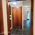 120 Country Club Circle - Photo 11