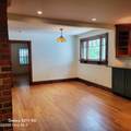 120 Country Club Circle - Photo 12